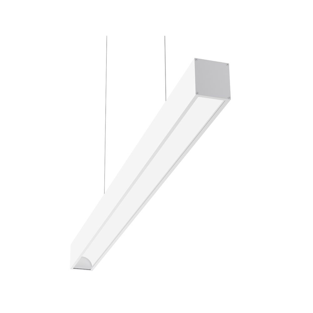 indirect_LED_linear_light.png