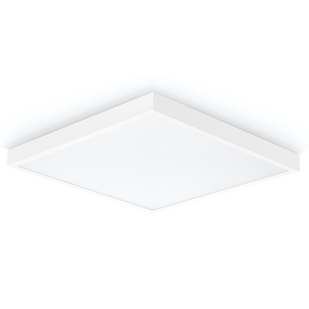 UGR LED Panel Back-Lit LED Panel Light Supplier - Sunsylux