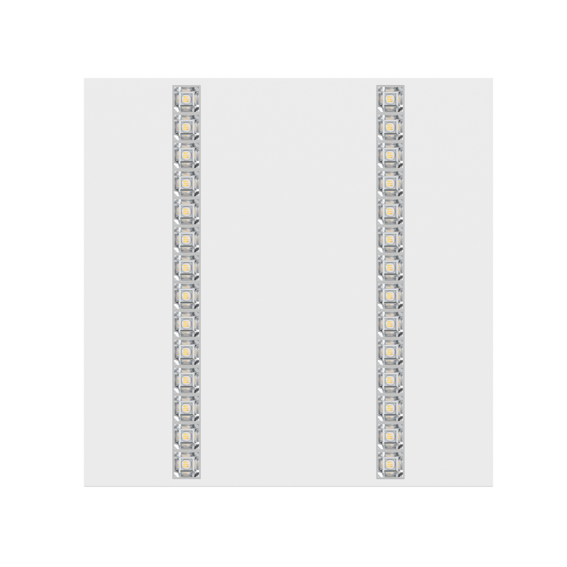 60x60_modular_LED_panel_light.jpg