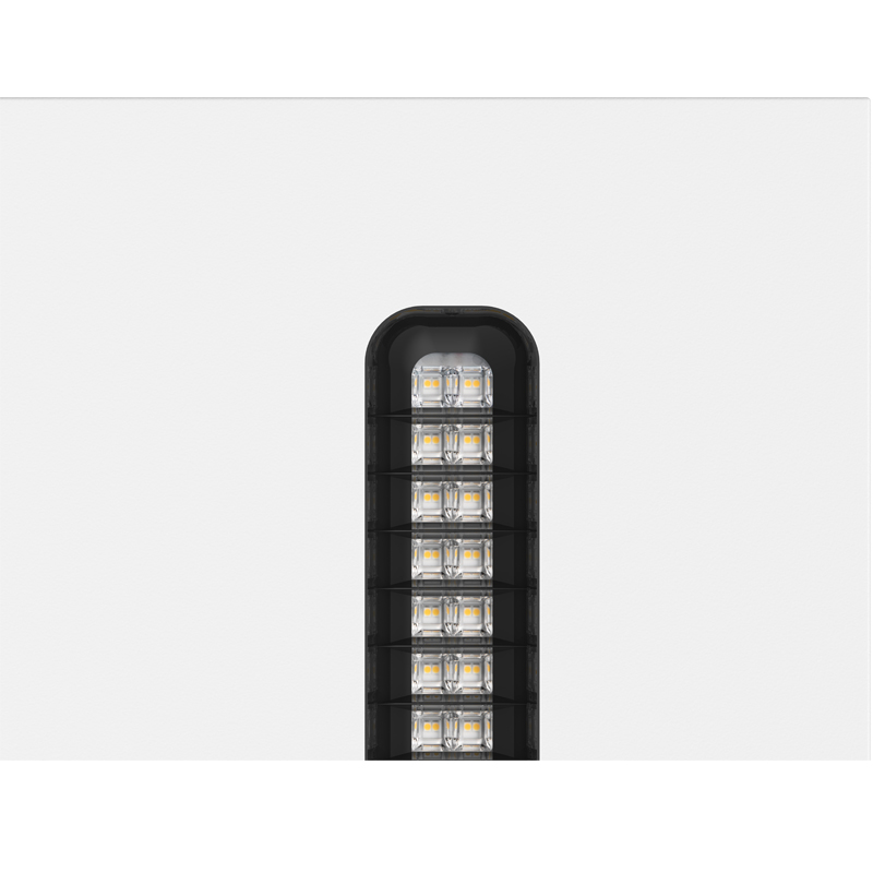 Modular_LED_panel_5_years_warranty.jpg