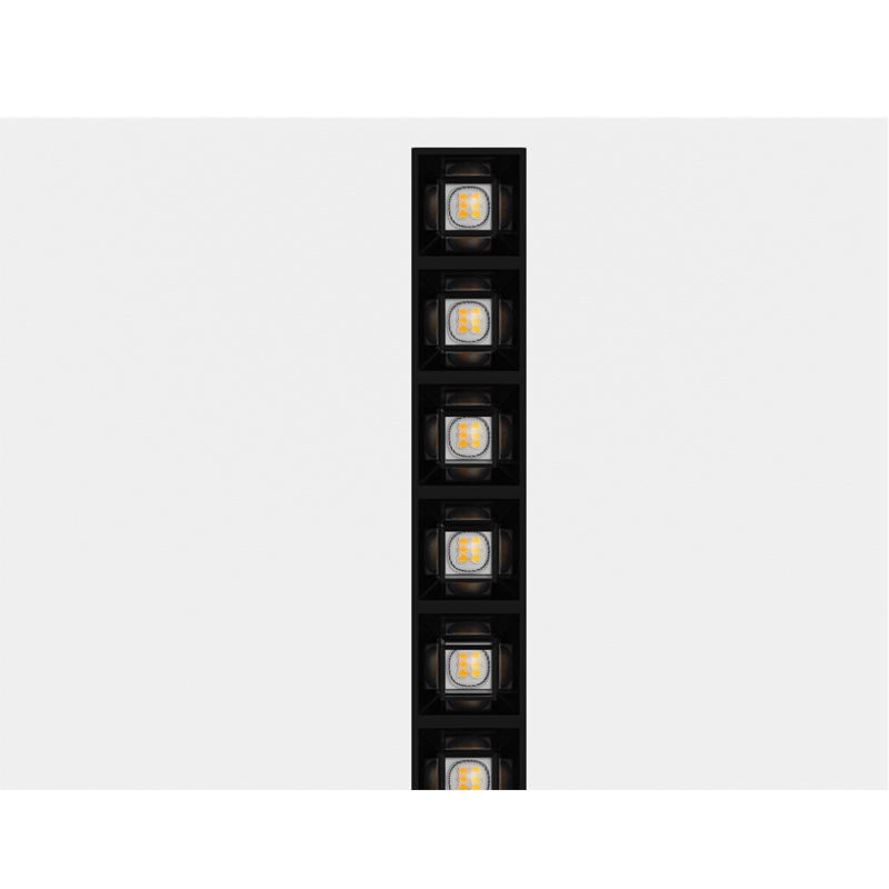 Optic_lens_modular_LED_panel.jpg